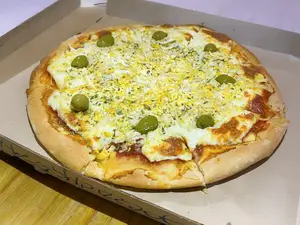Huevo