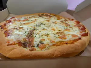 Muzzarella