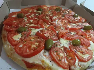 Napolitana