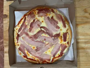 Panceta