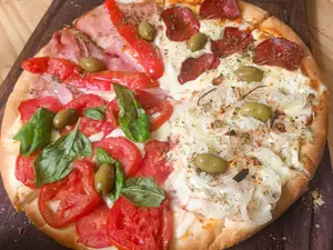 RockAndPizza