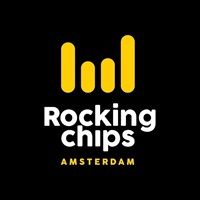 Rocking Chips