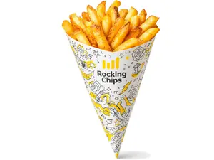 ROCKER