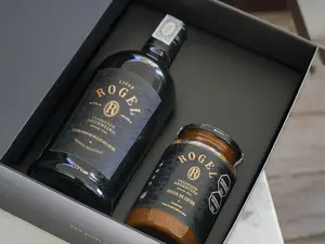 Caja regalo 1