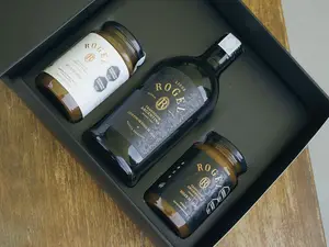 Caja regalo 2