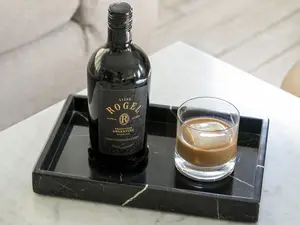 Licor rogel