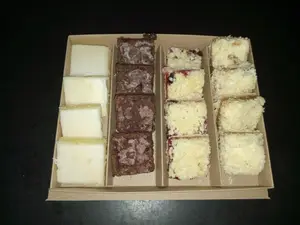Box Cuadraditos