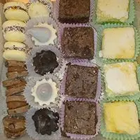 Box Dulce Completo