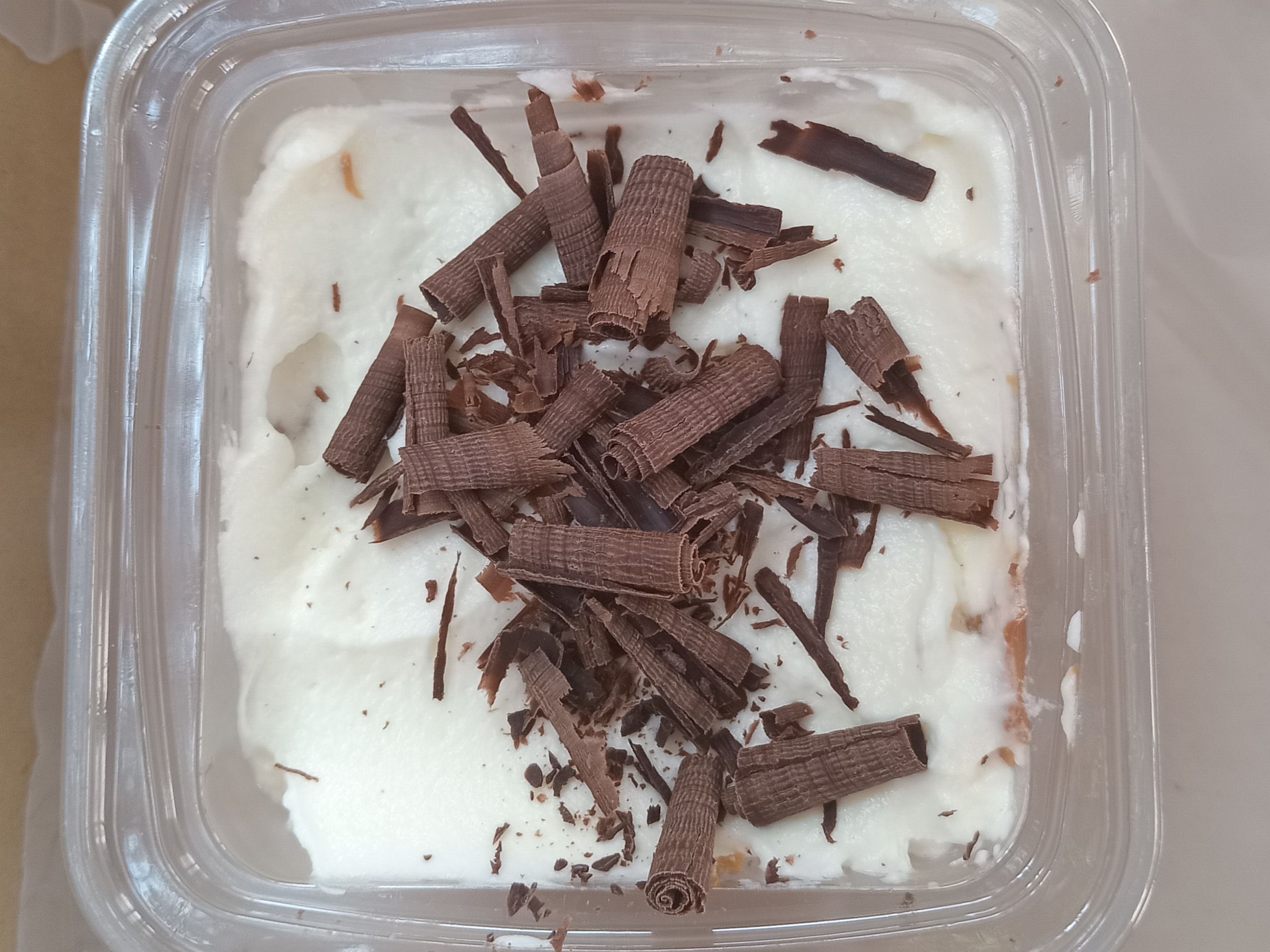 Postres