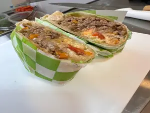 Carne