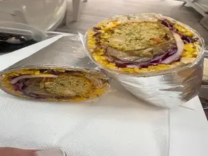 pita quatar
