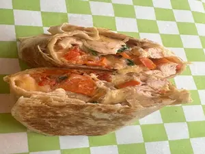 Pollo