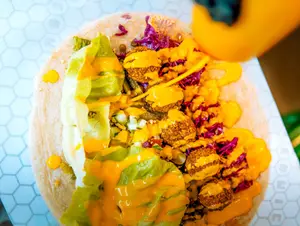 stambul - roll