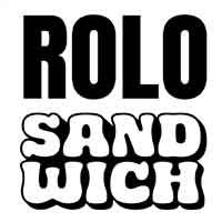 Rolo Sandwich San Isidro
