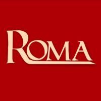 Roma Comidas