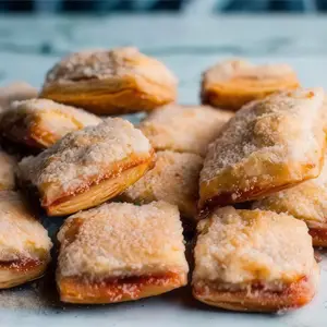 Raviolitos