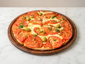 Grande napolitana