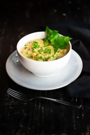 Caldo verde