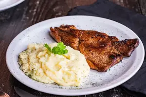 Picanha