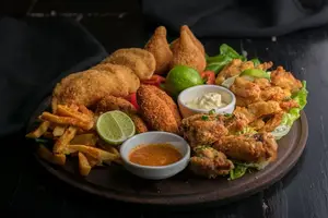 Tabla ropvel (para compartir)