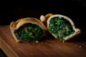 Verdura