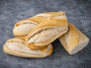 Flauta
