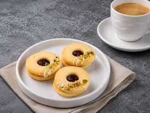 Lunnets