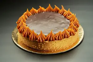 Mini Havanette