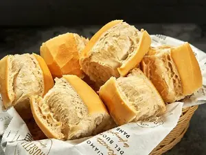 Miñon