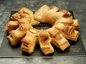 Cremona