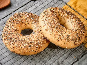 Bagels