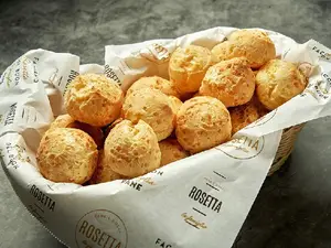 Chipa