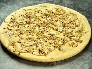 Pre Pizza Fugaza