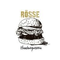 Rosse