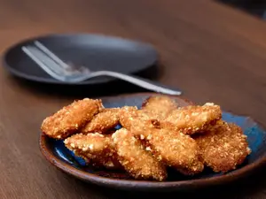 Nuggets