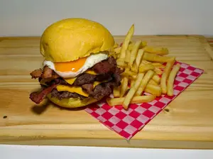 Americana