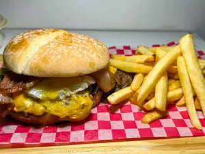 Americana xl