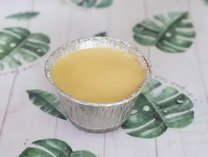Flan
