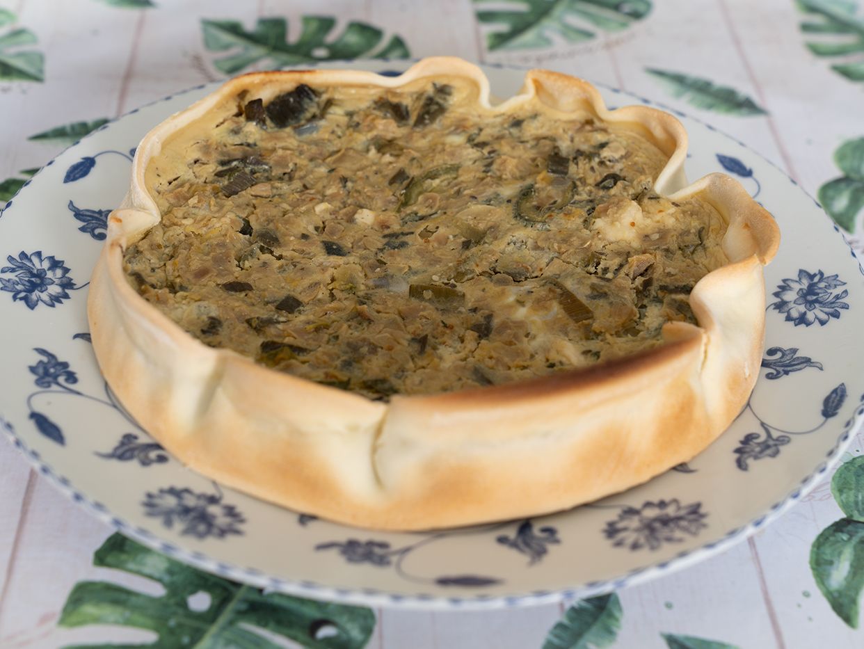 Minutas