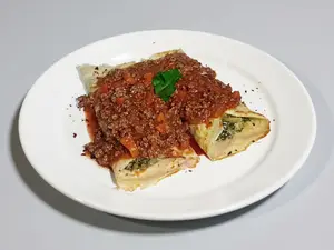 Canelones