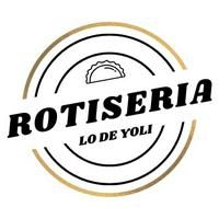 Rotiseria Lo De Yoli