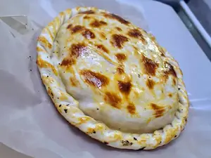 Tarta Completa