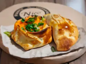 Bondiola