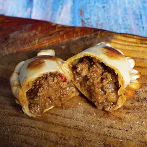12 empanadas y cunnington 2.5