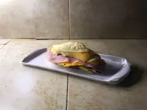 BONDIOLA J,Q Y H