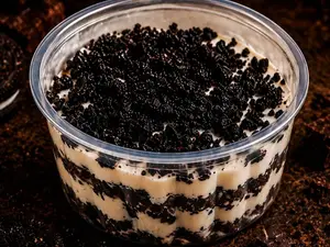 POSTRE OREO
