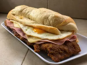 SANDWICH MILA J,Q Y H