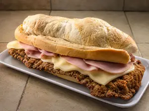 SANDWICH MILA JYQ