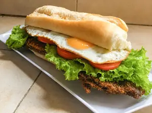 SANDWICH MILA L,T Y H