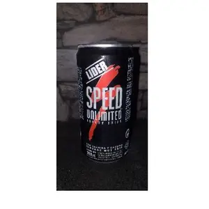 Speed 269Ml